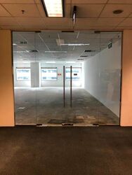 Suntec Tower One (D1), Office #566104091